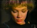 jonathan-randall-guiding-light.html