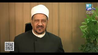 هل الفطر يكون قبل صلاة المغرب أم بعدها