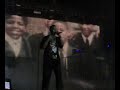 P.Diddy Puff Daddy & Snoop - I´ll be missing you (live)