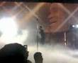P.Diddy Puff Daddy & Snoop - I´ll be missing you (live)