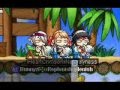 Crossed Hearts Part 1