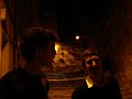 xami rules-bar copas:el xiste de paco k n se nadar,por kike