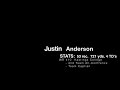 Maurice Mansfield video 3
