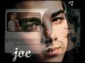 jonas wars chapter 41 (He's BACK!!!)