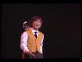 Anata to Naraba ~Around The World~ Anata to Naraba ~Around The World~