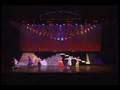 Anata to Naraba ~Around The World~