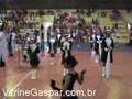 videos de Festival de Bandas e Fanfarras Gaspar 2007
