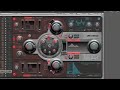 Tip #7 - Ultrabeat - 1 of 2 - Logic Studio Tips