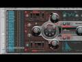 Tip #7 - Ultrabeat - 1 of 2 - Logic Studio Tips