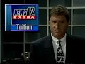 WJTV 6pm Newscast 5/11/94