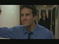 MARKET 175 (Independent Comedy about local news) Part 3