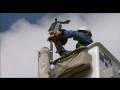 videos de Quantum Weather, the latest phase of Power On.