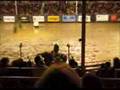 PBR Rodeo Festival Western de St-Tite