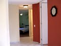 Apt. en Montecillo (ENCANTADA)$950