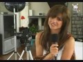 araceli gonzales