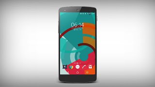 video-thumbnail