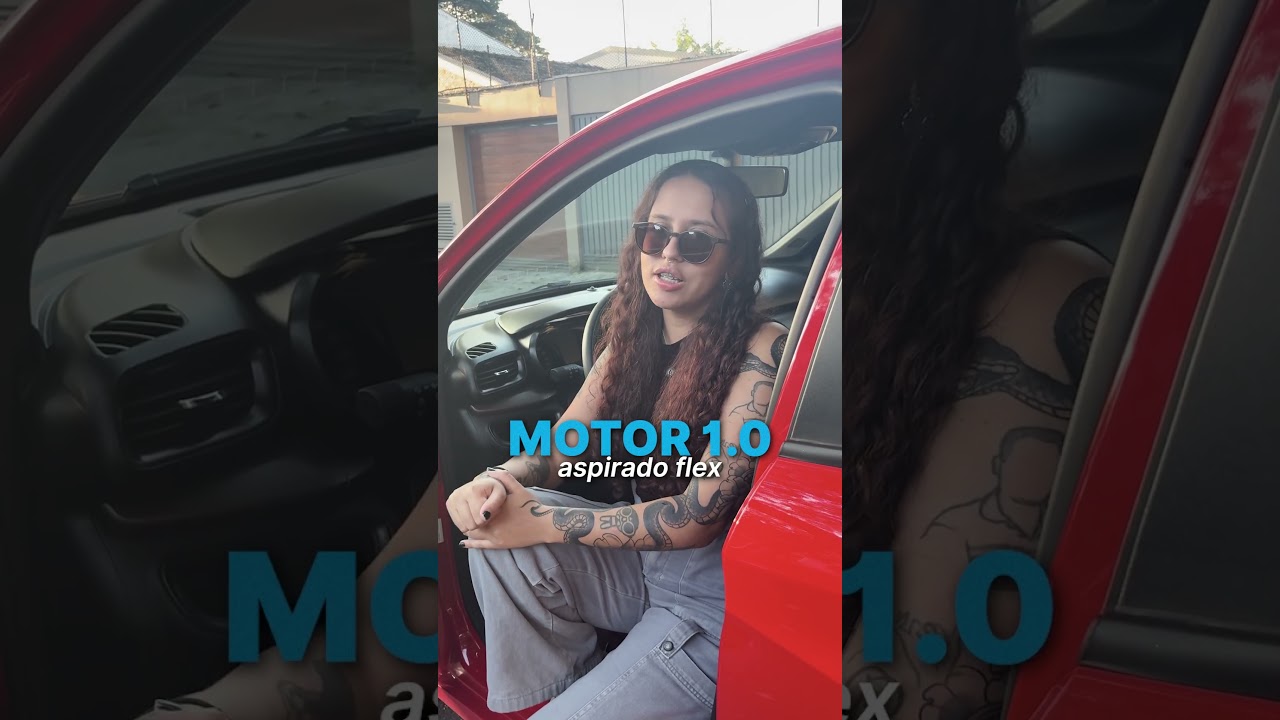 3 CARROS COM ATÉ 40 MIL REAIS DE DESCONTO!