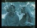 POR OLVIDARTE - LETARGO
