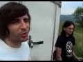 darkest hour - demons (TheMaking Part 1)