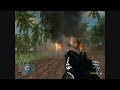 crysis gameplay on 780g crysis gameplay on 780g