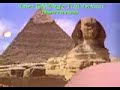 argh!!!!! real scary ghost in egyt