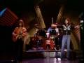 ARS - Imaginary Lover - HQ