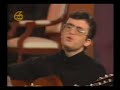 Ilgaz Benekay - Sevgi Yolcuları Grubu (31 Aralık 1992) Anı