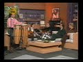 Ilgaz Benekay - Sevgi Yolcuları Grubu (31 Aralık 1992) Anı