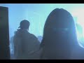 John Tejada LIVE | Droid | Interface 22