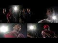 Psy4 De la Rime feat Mystic & Tandem - J\