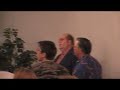 New years Eve worship New years Eve worship