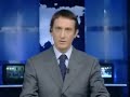 juan carlos onetti: el gran cuentista y novelista
