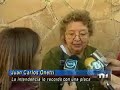 juan carlos onetti: el gran cuentista y novelista