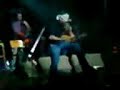 XAINIDES BACCARA LIVE 3 XAINIDES BACCARA LIVE 3
