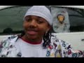 I Got Me Some BAPES *Underground Music Video* I Got Me Some BAPES *Underground Music Video*