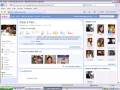 videos de Como adicionar um amigo no orkut