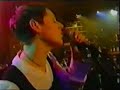 Cocteau Twins-Tishbite(Live) Cocteau Twins-Tishbite(Live)