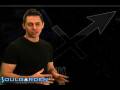 videos de Sagittarius - Monday - 12/08/2008 - Soul Horoscopes