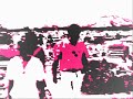 ensamble-tonalidad-natalia-de-henry-martinez.htm