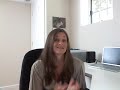See Video