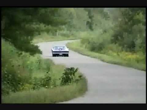 dodge charger 1968 blown hemi