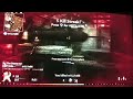**Watch in High Quality for best resolution**Wassup pups. I decided to record a few games last night and see what I could paste together to call a montage and this is the result. Bare editing as I really cant be bothered for a BETA montage but when COD5 actually comes out ill be back rolling with some good tages.Gun's used:Arisaka (Sniper Scope)M40 (Silenced)Dog (Some kinda breed)XBL: BsE Millo/dT XcitePSN: Millo90/PositiveTensionwww.BsE-Clan.org