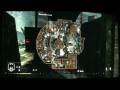 BsE Millo - COD5 Beta Sniper Montage