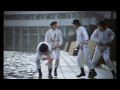 Music in Film, Lesson 2