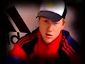 Adidas Slopestyle Adidas Slopestyle