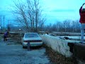 Dave huge bs 180