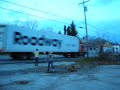 Dave huge bs 180