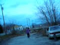 Dave huge bs 180