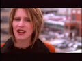 Whiskey and Wine - Lisa Brokop Whiskey and Wine - Lisa Brokop