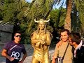 song nu sogg!!!!      palma de mallorca show